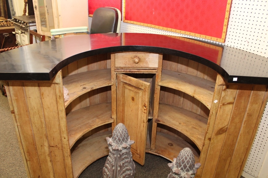 Image for Gallery/Estate Auction: 3-8-18