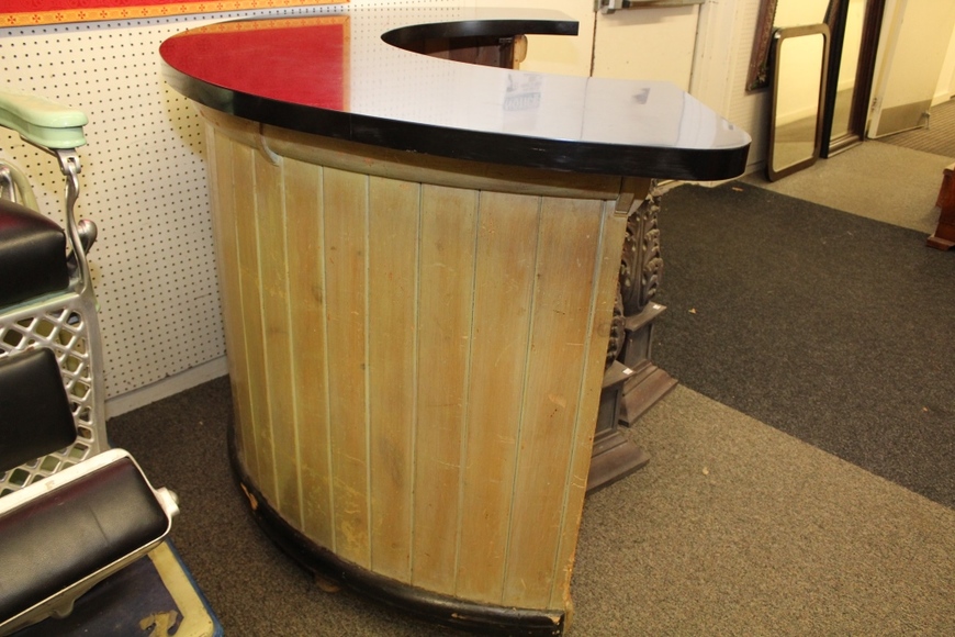 Image for Gallery/Estate Auction: 3-8-18