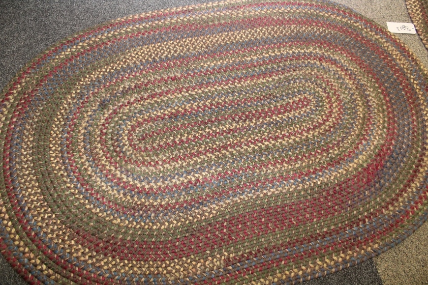 Image for Gallery/Estate Auction: 3-8-18