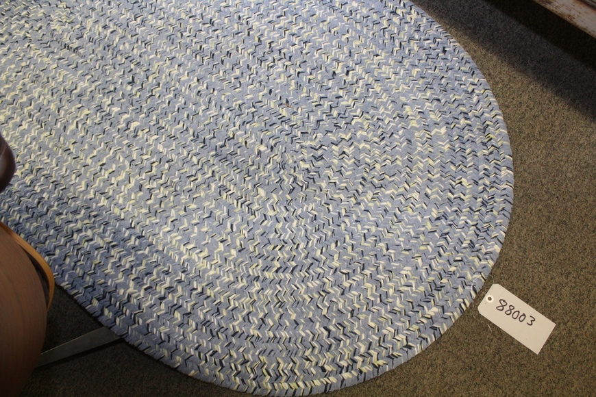 Image for Gallery/Estate Auction: 3-8-18