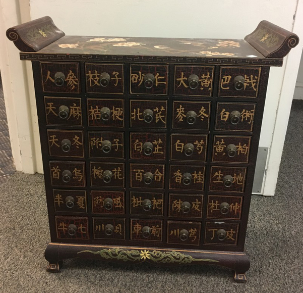 Image for Gallery/Estate Auction: 3-8-18