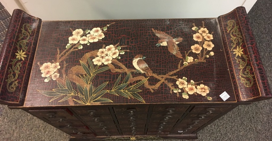 Image for Gallery/Estate Auction: 3-8-18