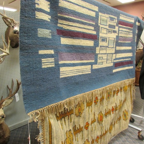 Image for Gallery/Estate Auction: 3-8-18