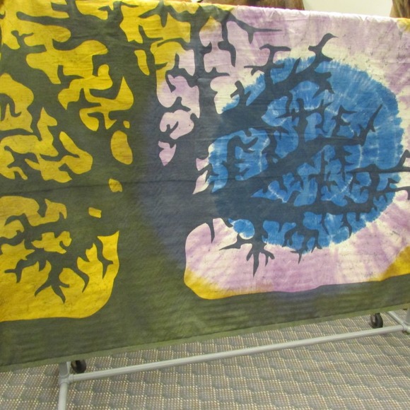 Image for Gallery/Estate Auction: 3-8-18