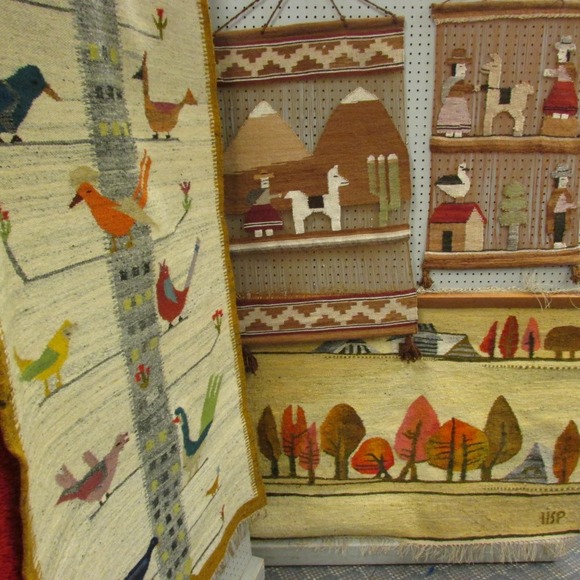 Image for Gallery/Estate Auction: 3-8-18