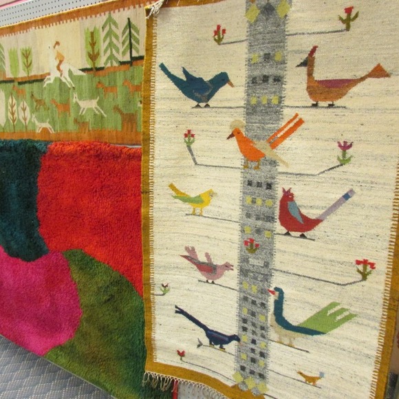 Image for Gallery/Estate Auction: 3-8-18