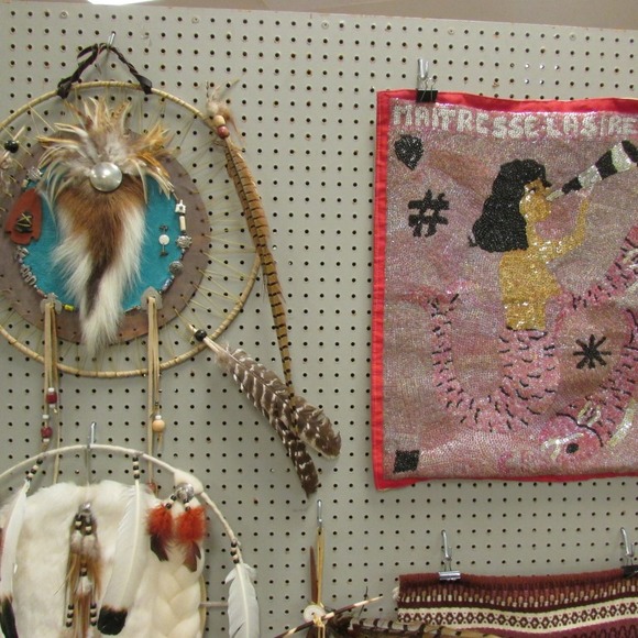 Image for Gallery/Estate Auction: 3-8-18