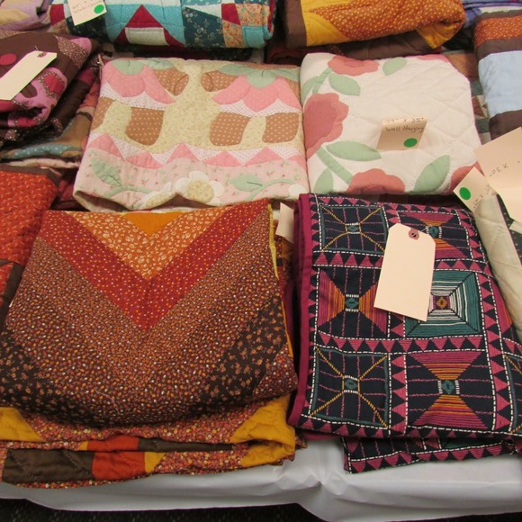 Image for Gallery/Estate Auction: 3-8-18