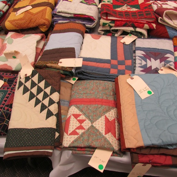 Image for Gallery/Estate Auction: 3-8-18