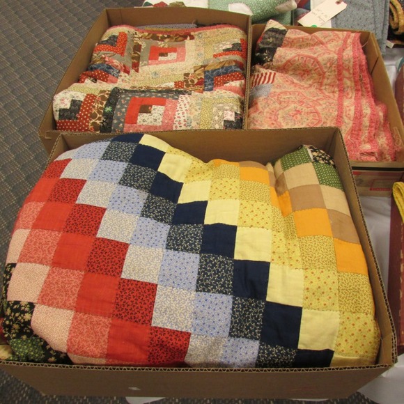 Image for Gallery/Estate Auction: 3-8-18