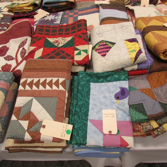 Image for Gallery/Estate Auction: 3-8-18