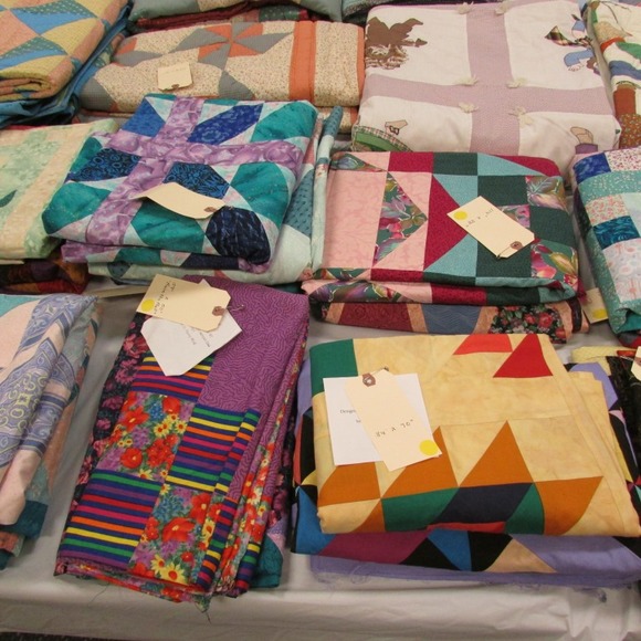 Image for Gallery/Estate Auction: 3-8-18