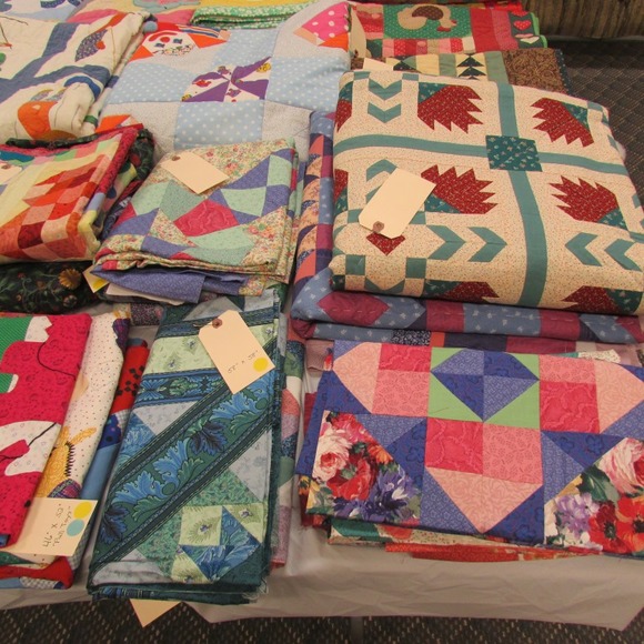 Image for Gallery/Estate Auction: 3-8-18