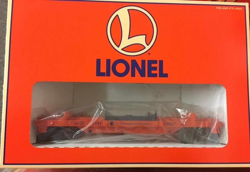 Image for Gallery/Estate Auction: 3-8-18