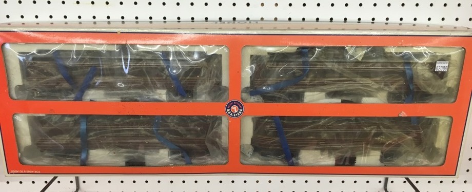 Image for Gallery/Estate Auction: 3-8-18