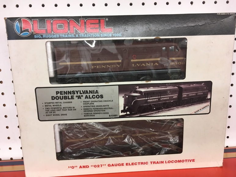 Image for Gallery/Estate Auction: 3-8-18