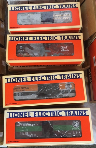 Image for Gallery/Estate Auction: 3-8-18