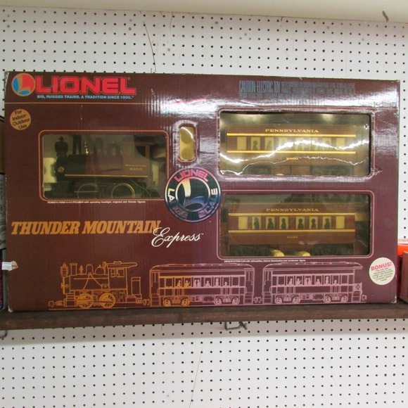 Image for Gallery/Estate Auction: 3-8-18