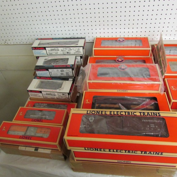 Image for Gallery/Estate Auction: 3-8-18