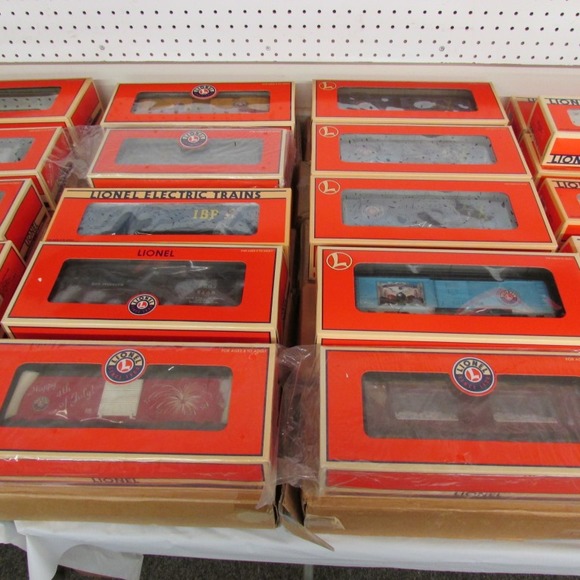 Image for Gallery/Estate Auction: 3-8-18