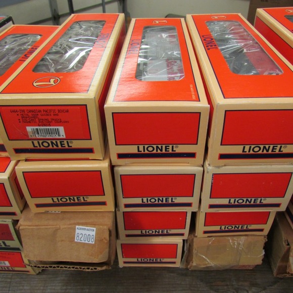 Image for Gallery/Estate Auction: 3-8-18