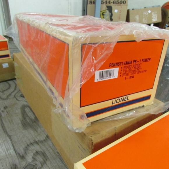 Image for Gallery/Estate Auction: 3-8-18