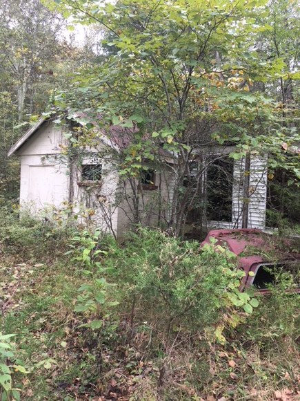 Image for 5909 Stewarts Ferry Pike, Mt. Juliet, TN  37122