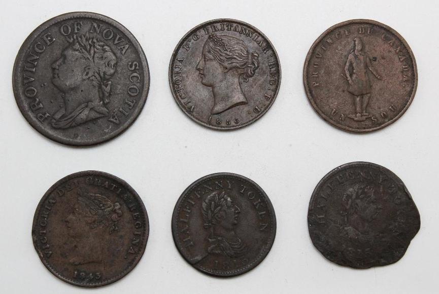 Image for Alderfer Simulcast - Coin and Currency Auction: 3-20-18