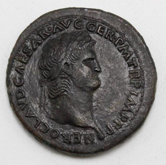 Image for Alderfer Simulcast - Coin and Currency Auction: 3-20-18