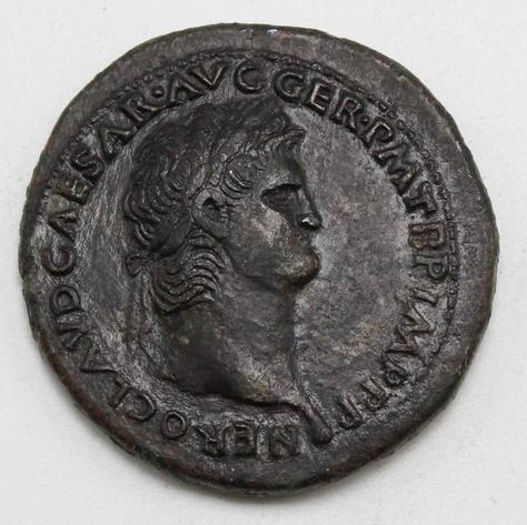 Image for Alderfer Simulcast - Coin and Currency Auction: 3-20-18