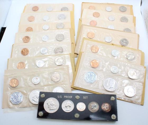 Image for Alderfer Simulcast - Coin and Currency Auction: 3-20-18