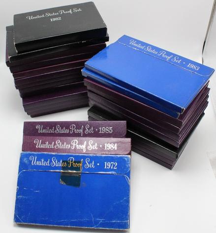 Image for Alderfer Simulcast - Coin and Currency Auction: 3-20-18