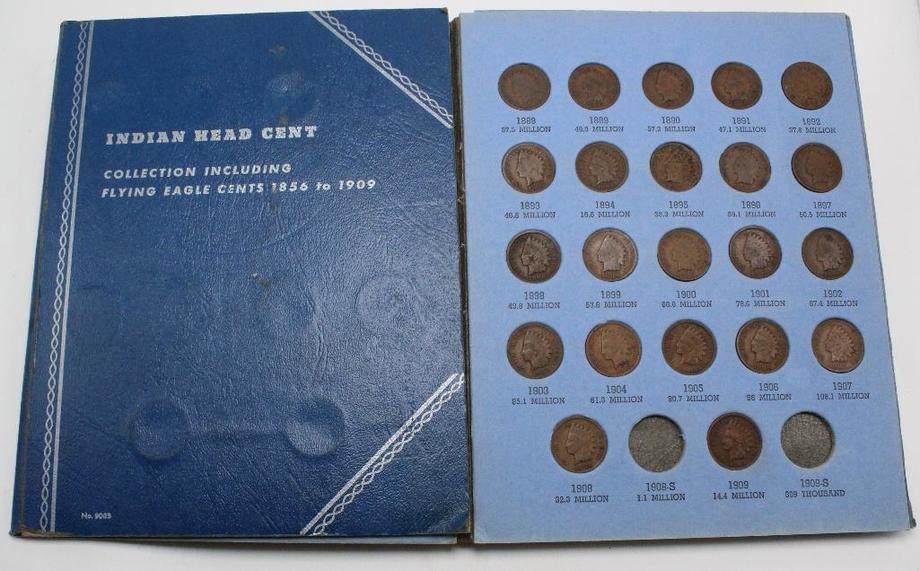 Image for Alderfer Simulcast - Coin and Currency Auction: 3-20-18