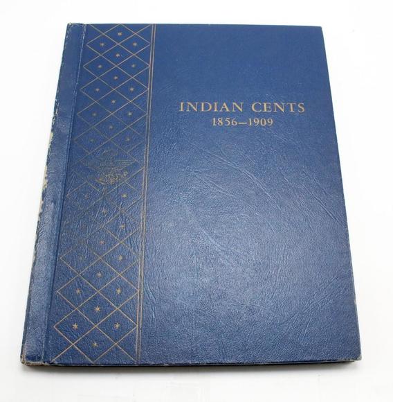 Image for Alderfer Simulcast - Coin and Currency Auction: 3-20-18