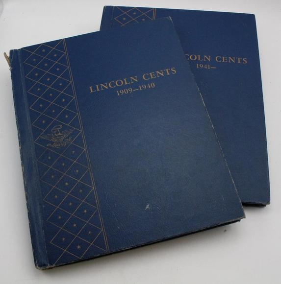 Image for Alderfer Simulcast - Coin and Currency Auction: 3-20-18