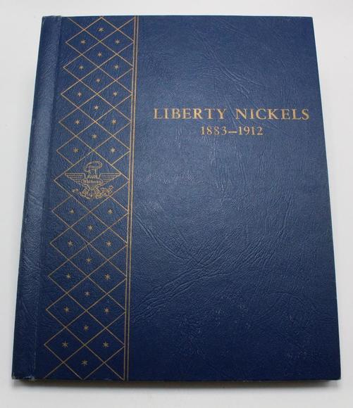Image for Alderfer Simulcast - Coin and Currency Auction: 3-20-18