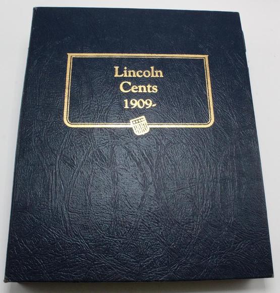 Image for Alderfer Simulcast - Coin and Currency Auction: 3-20-18