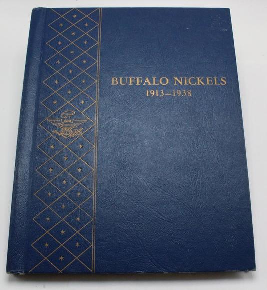 Image for Alderfer Simulcast - Coin and Currency Auction: 3-20-18