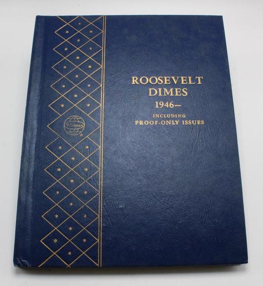 Image for Alderfer Simulcast - Coin and Currency Auction: 3-20-18