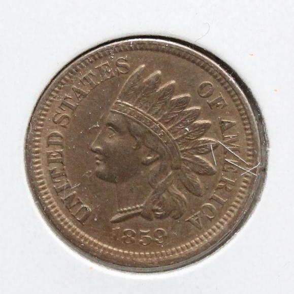 Image for Alderfer Simulcast - Coin and Currency Auction: 3-20-18