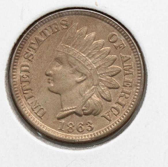 Image for Alderfer Simulcast - Coin and Currency Auction: 3-20-18