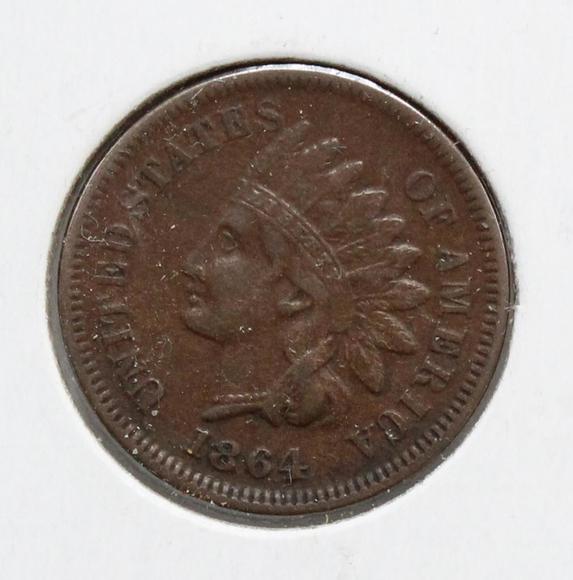 Image for Alderfer Simulcast - Coin and Currency Auction: 3-20-18