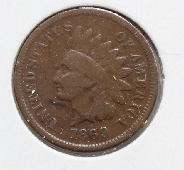 Image for Alderfer Simulcast - Coin and Currency Auction: 3-20-18