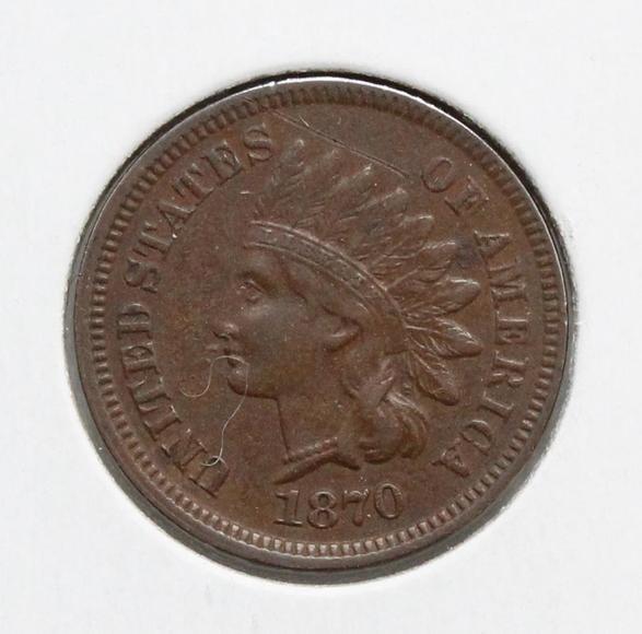 Image for Alderfer Simulcast - Coin and Currency Auction: 3-20-18