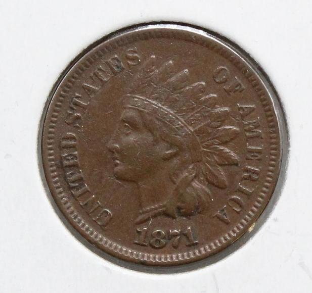 Image for Alderfer Simulcast - Coin and Currency Auction: 3-20-18