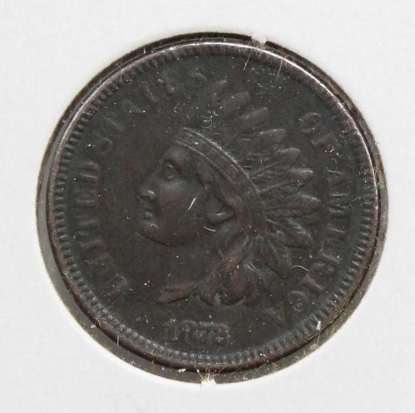 Image for Alderfer Simulcast - Coin and Currency Auction: 3-20-18