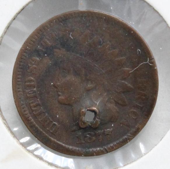 Image for Alderfer Simulcast - Coin and Currency Auction: 3-20-18