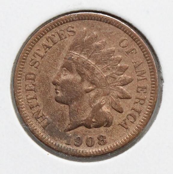 Image for Alderfer Simulcast - Coin and Currency Auction: 3-20-18