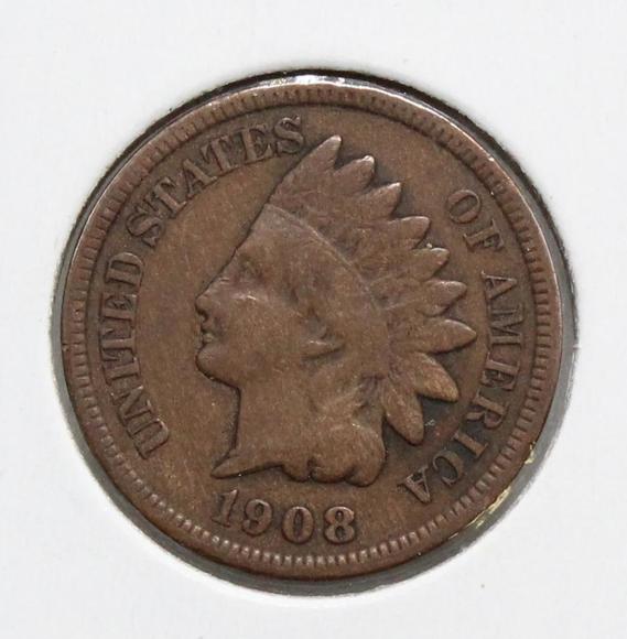 Image for Alderfer Simulcast - Coin and Currency Auction: 3-20-18