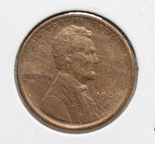 Image for Alderfer Simulcast - Coin and Currency Auction: 3-20-18